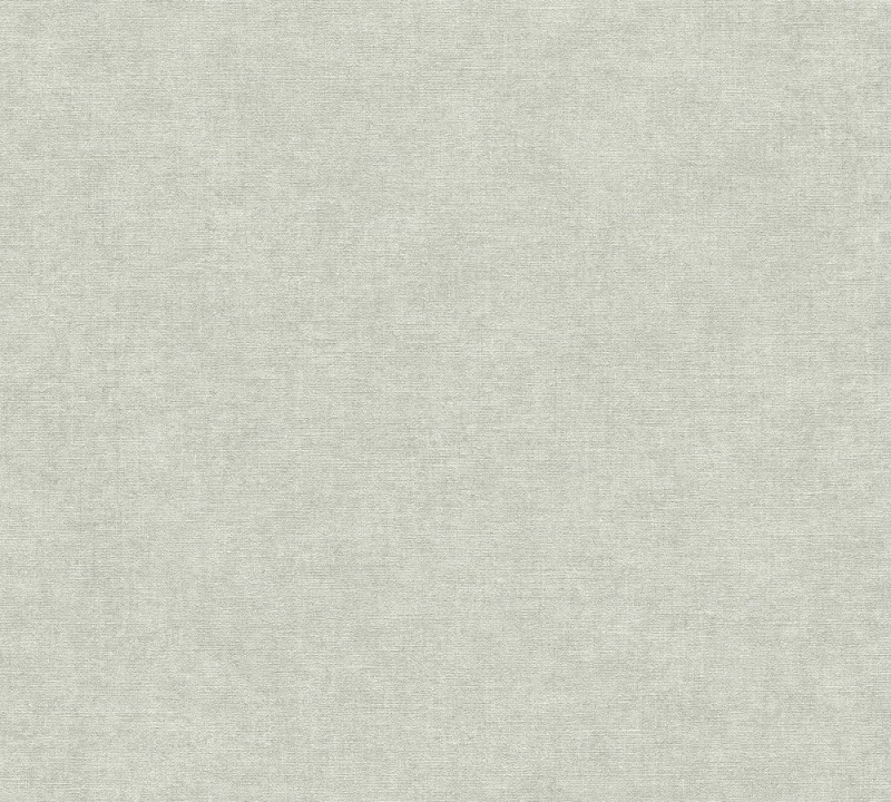 TAPETA 39565-8 PINT WALLS II