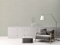 TAPETA 39565-8 PINT WALLS II