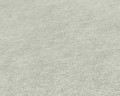 TAPETA 39565-8 PINT WALLS II