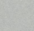 TAPETA 39565-9 Pint Walls II