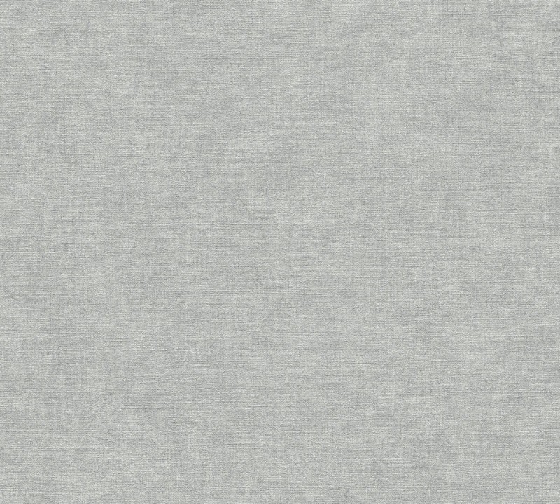 TAPETA 39565-9 Pint Walls II