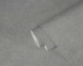 TAPETA 39565-9 Pint Walls II