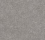 TAPETA 39566-1 Smart Surfaces