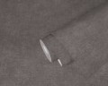 TAPETA 39566-1 Smart Surfaces