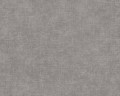 TAPETA 39566-1 Smart Surfaces