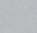 TAPETA 39566-2 Pint Walls II