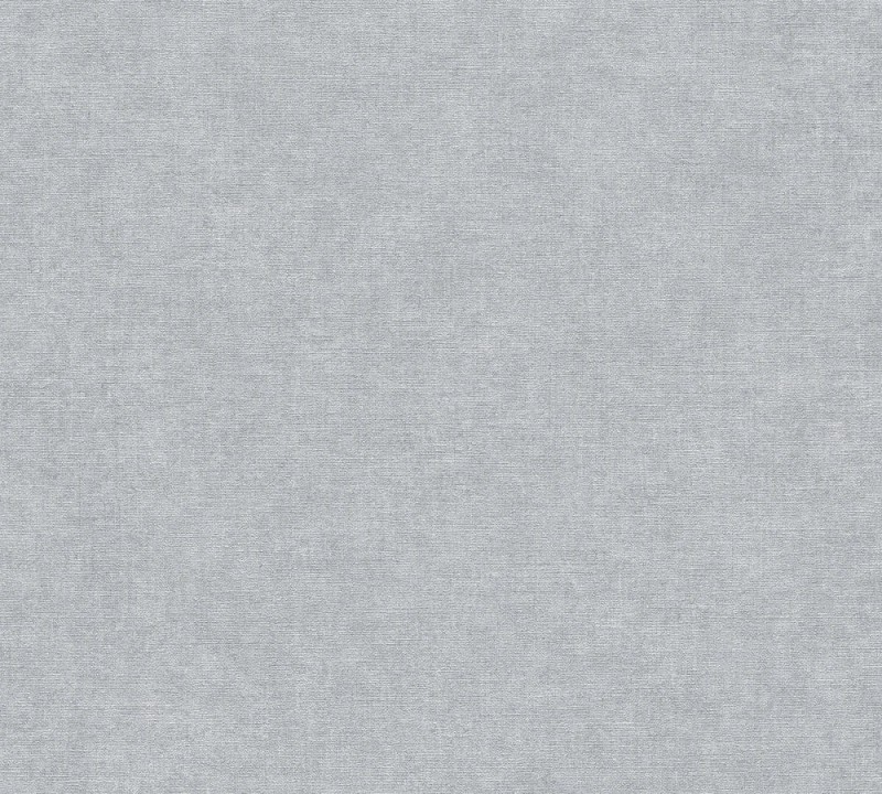 TAPETA 39566-2 Pint Walls II