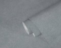 TAPETA 39566-2 Pint Walls II