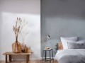 TAPETA 39566-2 Pint Walls II