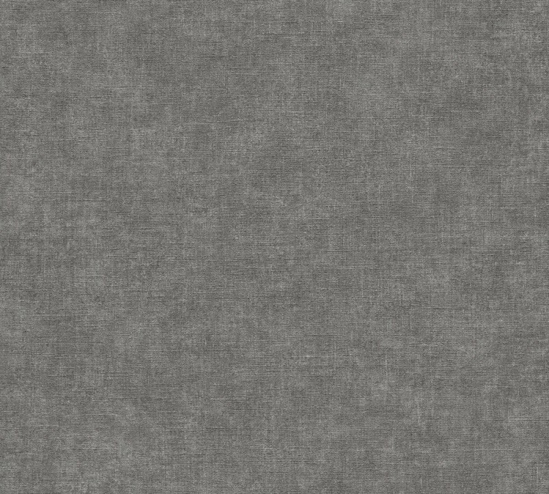 TAPETA 39566-3 Pint Walls II