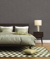 TAPETA 39566-3 Pint Walls II