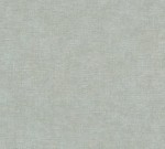 TAPETA 39566-4 PINT WALLS II