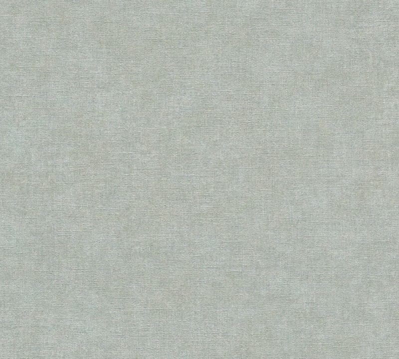 TAPETA 39566-4 Pint Walls II