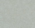 TAPETA 39566-4 Pint Walls II
