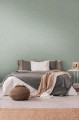 TAPETA 39566-4 Pint Walls II
