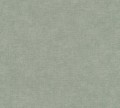 TAPETA 39566-5 Smart Surfaces