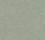 TAPETA 39566-5 Smart Surfaces