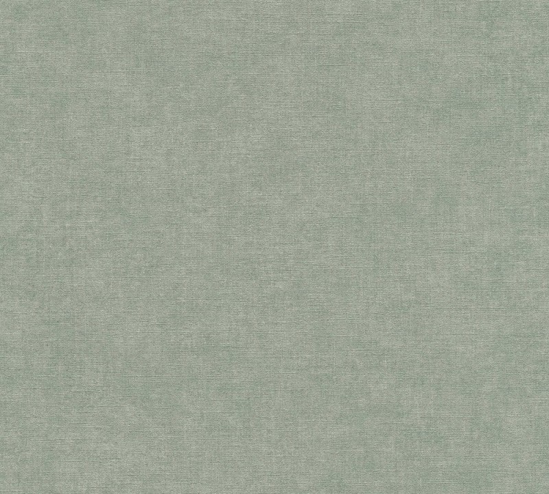 TAPETA 39566-5 Smart Surfaces