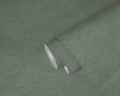 TAPETA 39566-5 Smart Surfaces