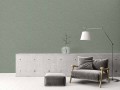 TAPETA 39566-5 Smart Surfaces
