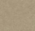 TAPETA 39566-6 Pint Walls II