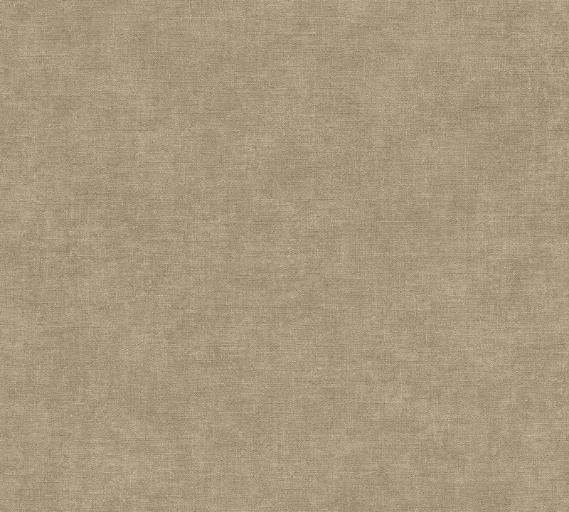 TAPETA 39566-6 Pint Walls II