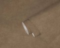 TAPETA 39566-6 Pint Walls II