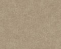 TAPETA 39566-6 Pint Walls II