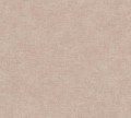 TAPETA 39566-7 Pint Walls II