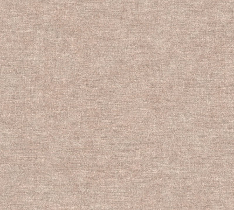 TAPETA 39566-7 Pint Walls II