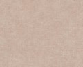 TAPETA 39566-7 Pint Walls II