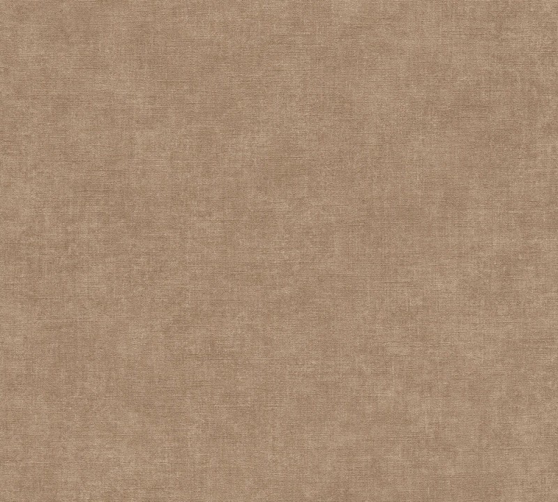 TAPETA 39566-8 Smart Surfaces