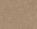 TAPETA 39566-8 Smart Surfaces