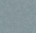 TAPETA 39566-9 Smart Surfaces