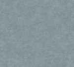 TAPETA 39566-9 Smart Surfaces