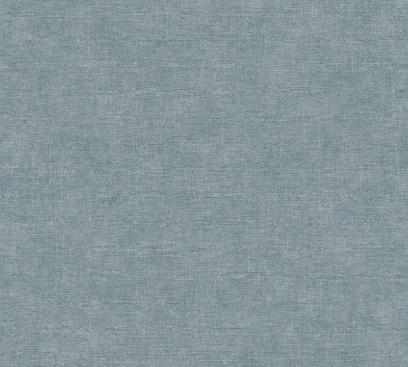 TAPETA 39566-9 Smart Surfaces