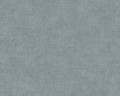 TAPETA 39566-9 Smart Surfaces
