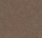 TAPETA 39567-1 PINT WALLS II