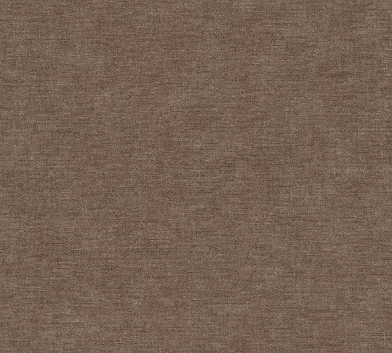 TAPETA 39567-1 Pint Walls II
