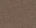 TAPETA 39567-1 Pint Walls II