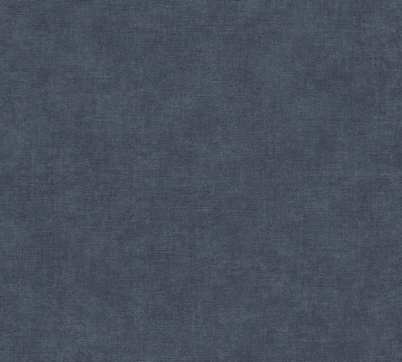 TAPETA 39567-2 Pint Walls II