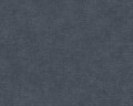 TAPETA 39567-2 Pint Walls II