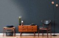 TAPETA 39567-2 Pint Walls II