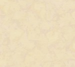 TAPETA 1690-20 / 16902-0 Casual Living