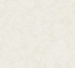 TAPETA  1848-18 / 18481-8 Casual Living