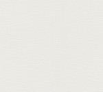 TAPETA 2494-25 / 24942-5 Casual Living