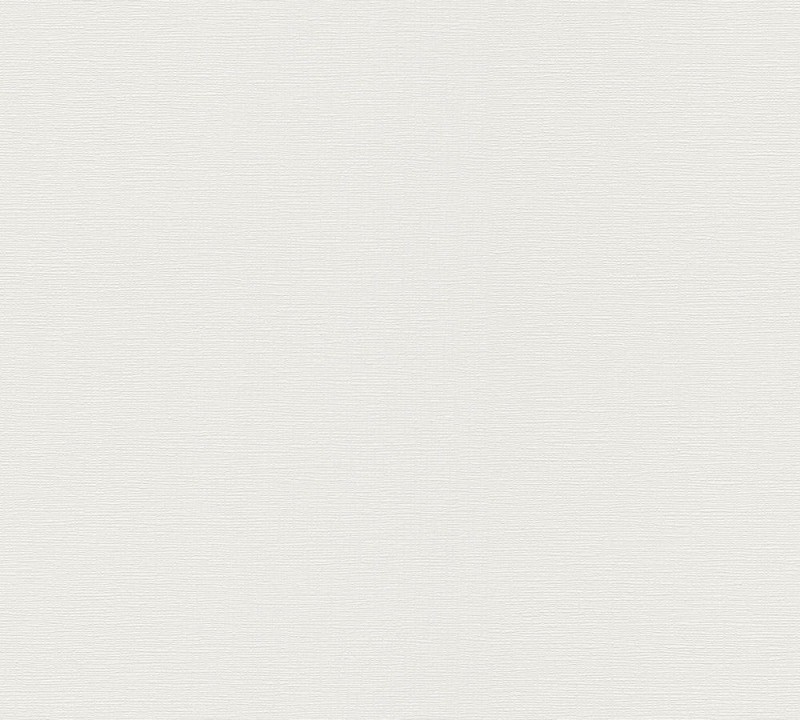 TAPETA 2494-25 / 24942-5 Casual Living