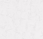 TAPETA 2886-39 / 28863-9 Casual Living Wyprzedaż 1 rolka