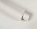TAPETA 3250-13 / 32501-3 Casual Living