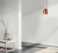 TAPETA 3250-13 / 32501-3 Casual Living